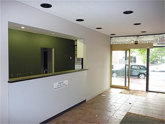 90A Maroondah Highway Ringwood VIC 3134 - Image 2