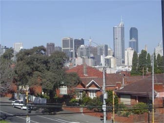 133 Abbotsford Street North Melbourne VIC 3051 - Image 2