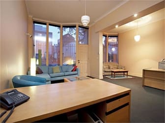 2-4 Peel Street Collingwood VIC 3066 - Image 2