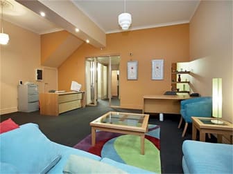2-4 Peel Street Collingwood VIC 3066 - Image 3