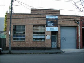 19 Lincoln Street Richmond VIC 3121 - Image 1