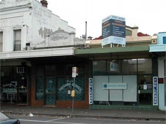 272 Johnston Street Abbotsford VIC 3067 - Image 1
