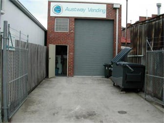 272 Johnston Street Abbotsford VIC 3067 - Image 2
