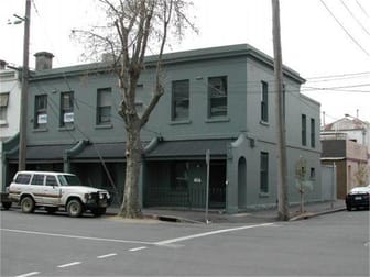 28 Milton Street West Melbourne VIC 3003 - Image 1