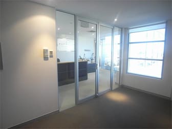 Suite 401 282-290 Oxford Street Bondi Junction NSW 2022 - Image 2