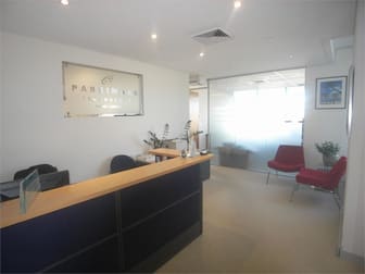 Suite 401 282-290 Oxford Street Bondi Junction NSW 2022 - Image 3