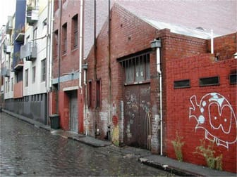 66 Little Latrobe Street Melbourne VIC 3000 - Image 2