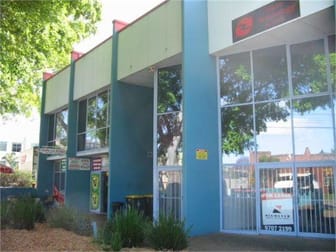 3/192A Kingsgrove Road Kingsgrove NSW 2208 - Image 1