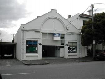 79 Howard Street North Melbourne VIC 3051 - Image 1