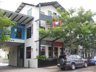 22/14 Browning Street South Brisbane QLD 4101 - Image 1