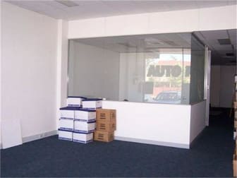 298 Station Street Fairfield VIC 3078 - Image 3