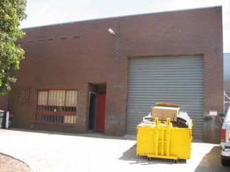 3/70 Commercial Drive Thomastown VIC 3074 - Image 2