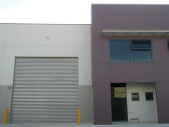 Smithfield NSW 2164 - Image 1