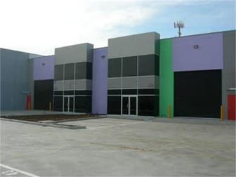 Click to view all images /72-76 Fenton Huntingdale VIC 3166 - Image 1