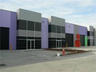 Click to view all images /72-76 Fenton Huntingdale VIC 3166 - Image 2