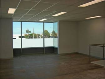 Click to view all images /72-76 Fenton Huntingdale VIC 3166 - Image 3