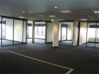 3/20  Council Street Hawthorn VIC 3122 - Image 3