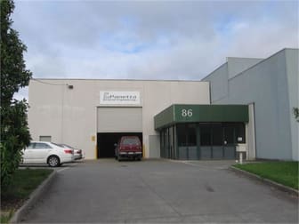 86 Nissan Drive Dandenong VIC 3175 - Image 1