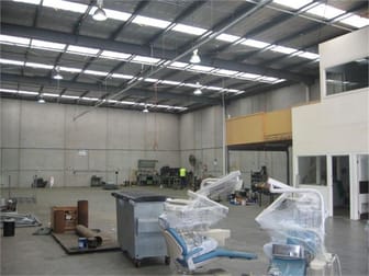 86 Nissan Drive Dandenong VIC 3175 - Image 2