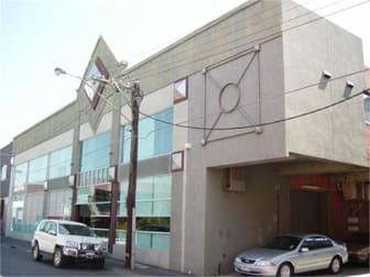 1St Floor, 4/29 Cromwell Street Collingwood VIC 3066 - Image 1