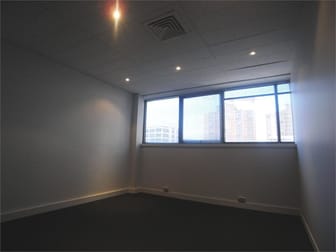 Suite 12,  Spring Street Bondi Junction NSW 2022 - Image 2