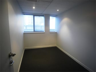Suite 12,  Spring Street Bondi Junction NSW 2022 - Image 3
