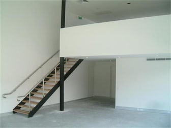 Shop 2/442-444 High Street Prahran VIC 3181 - Image 2