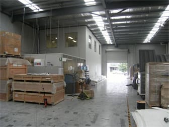 Hallam VIC 3803 - Image 2