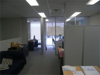 Hallam VIC 3803 - Image 3