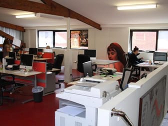 1a Glasshouse Road Collingwood VIC 3066 - Image 3