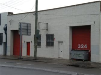 324  Botany Road Alexandria NSW 2015 - Image 1