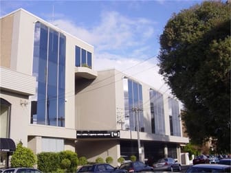Suite 105/106/1-3 Gurrigal Street Mosman NSW 2088 - Image 1