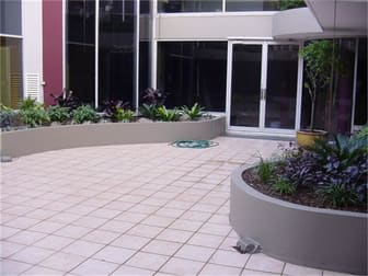 Suite 105/106/1-3 Gurrigal Street Mosman NSW 2088 - Image 2