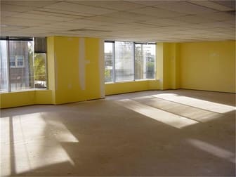 Suite 105/106/1-3 Gurrigal Street Mosman NSW 2088 - Image 3