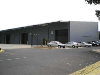 Unit 36/1 International Drive Tullamarine VIC 3043 - Image 1