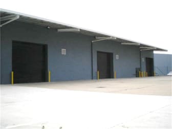 Unit 36/1 International Drive Tullamarine VIC 3043 - Image 2