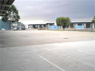 Unit 36/1 International Drive Tullamarine VIC 3043 - Image 3