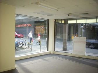 Shop 2/51-55  Kiora Road Miranda NSW 2228 - Image 2