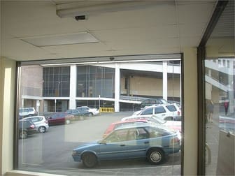 Shop 2/51-55  Kiora Road Miranda NSW 2228 - Image 3