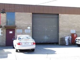 4/45 Kolora Road Heidelberg West VIC 3081 - Image 1