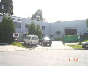 11 Awun Court Springvale VIC 3171 - Image 1