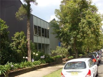 Alexandria NSW 2015 - Image 1