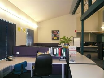 Fortitude Valley QLD 4006 - Image 2