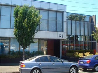 1/91 Station Street Malvern VIC 3144 - Image 2