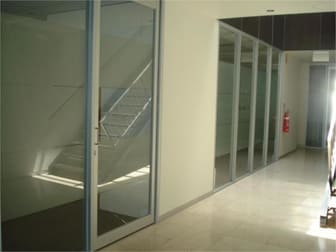 1/91 Station Street Malvern VIC 3144 - Image 3