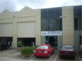 24/65-75 Captain Cook Drive Caringbah NSW 2229 - Image 1