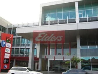 South Brisbane QLD 4101 - Image 1
