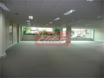 South Brisbane QLD 4101 - Image 2