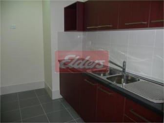 South Brisbane QLD 4101 - Image 3