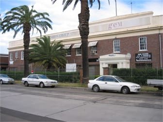 Carrington Road, Marrickville NSW 2204 - Image 1